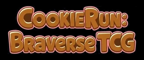 CookieRun: Braverse TCG