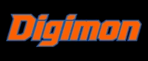 Digimon