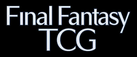 Final Fantasy TCG