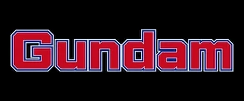 Gundam