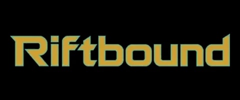 Riftbound