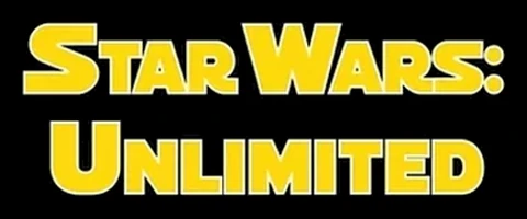 Star Wars: Unlimited