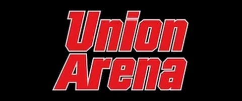 Union Arena