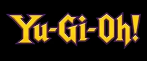Yu-Gi-Oh!